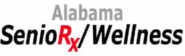 Alabama Senior Rx Program
